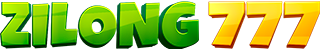 Zilong777